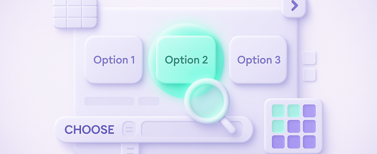 Функция ВЫБОР (CHOOSE) в Excel: быстрые решения без сложной логики