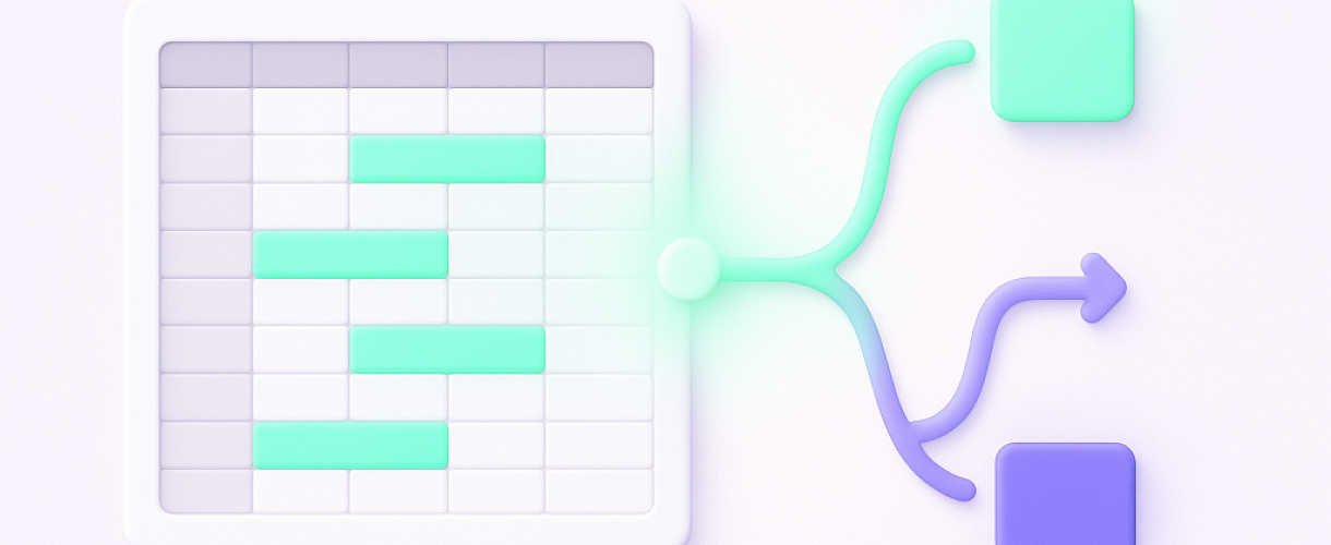 Формула ЕСЛИ в Excel: 15 простых примеров для новичков