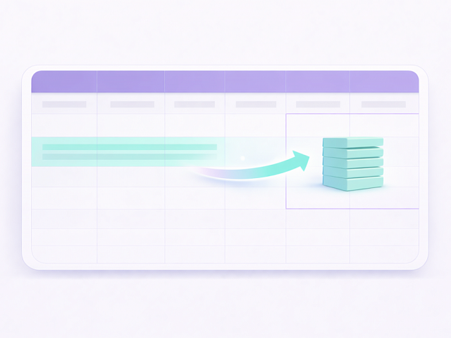 Перенос текста в ячейке Excel: Alt+Enter, автоперенос и перенос строки формулой