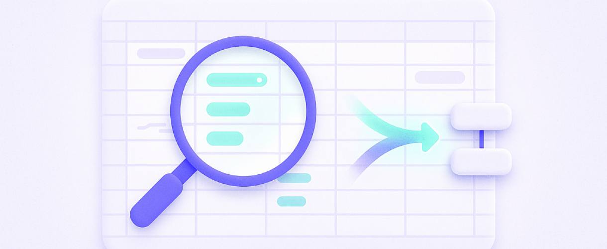 ЕСЛИ содержит текст в Excel: как искать по условию