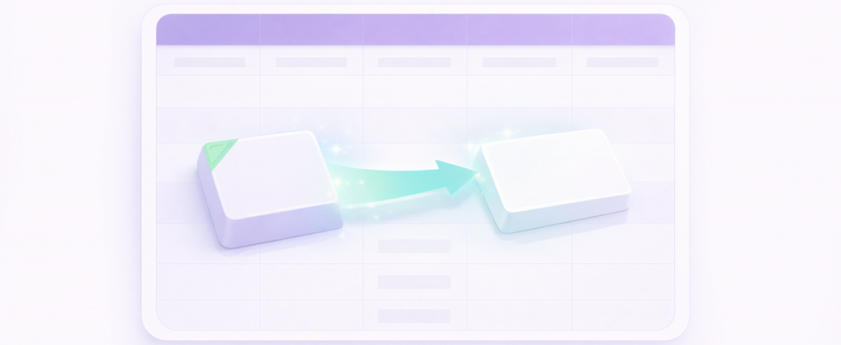 Число как текст в ячейке Excel