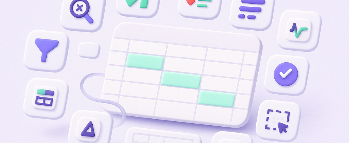 12 фишек Excel, которые знают только профи. Вы точно не знали хотя бы 5